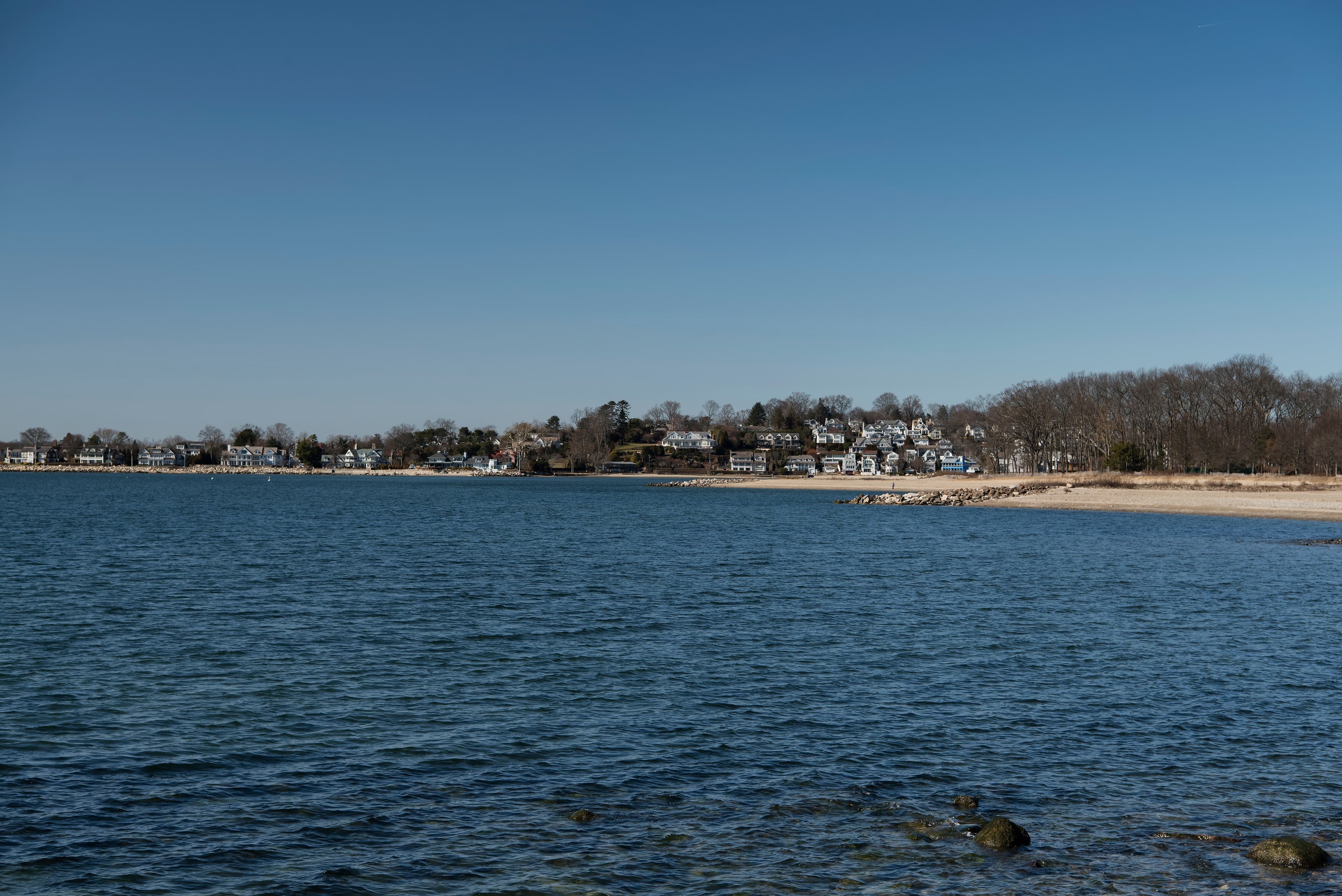 Fairfield