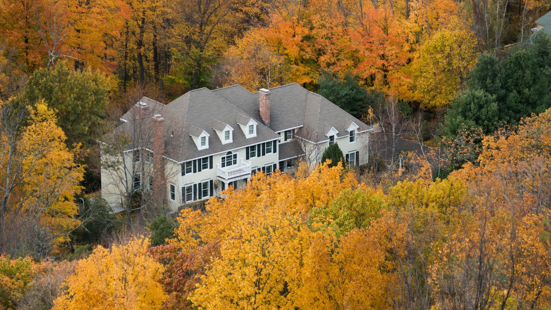 Ridgefield