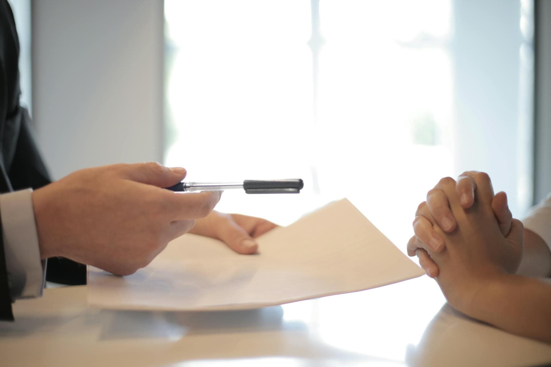 Spring 2026 Bidding Wars: How to Win Without Overpaying in Fairfield County