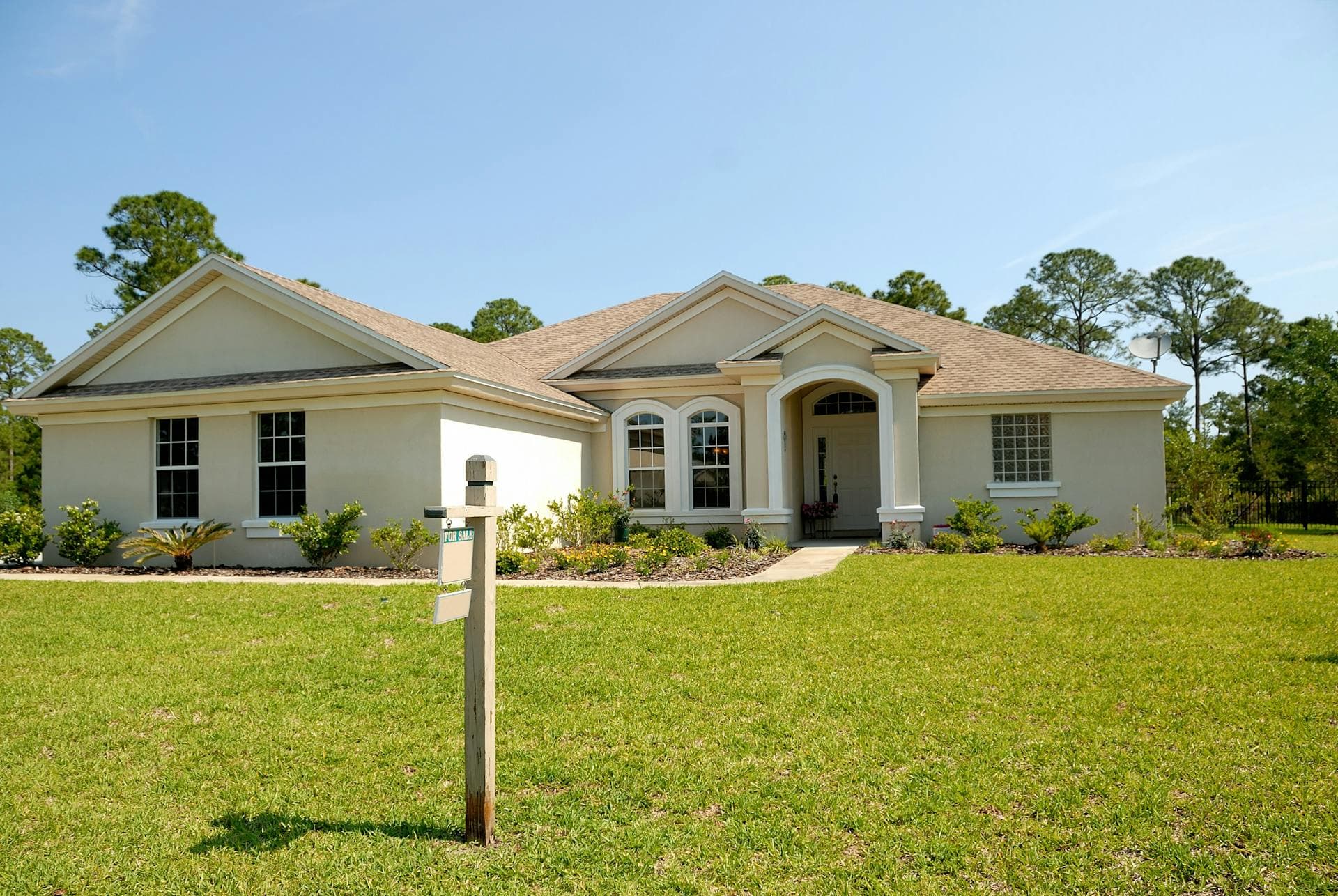 Off-Market Investment Opportunities in Fairfield County: How Relationships Drive Deal Flow