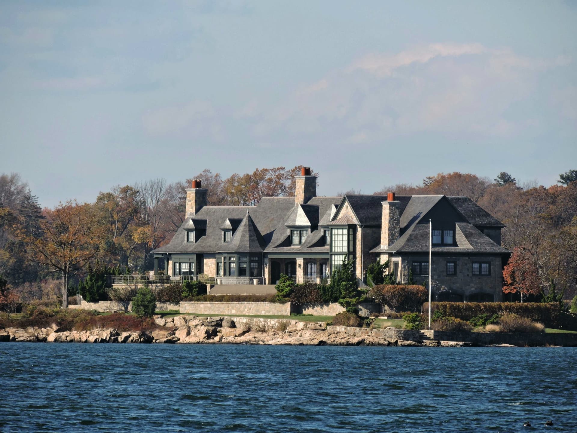 The Homes That Didn't Sell This Summer