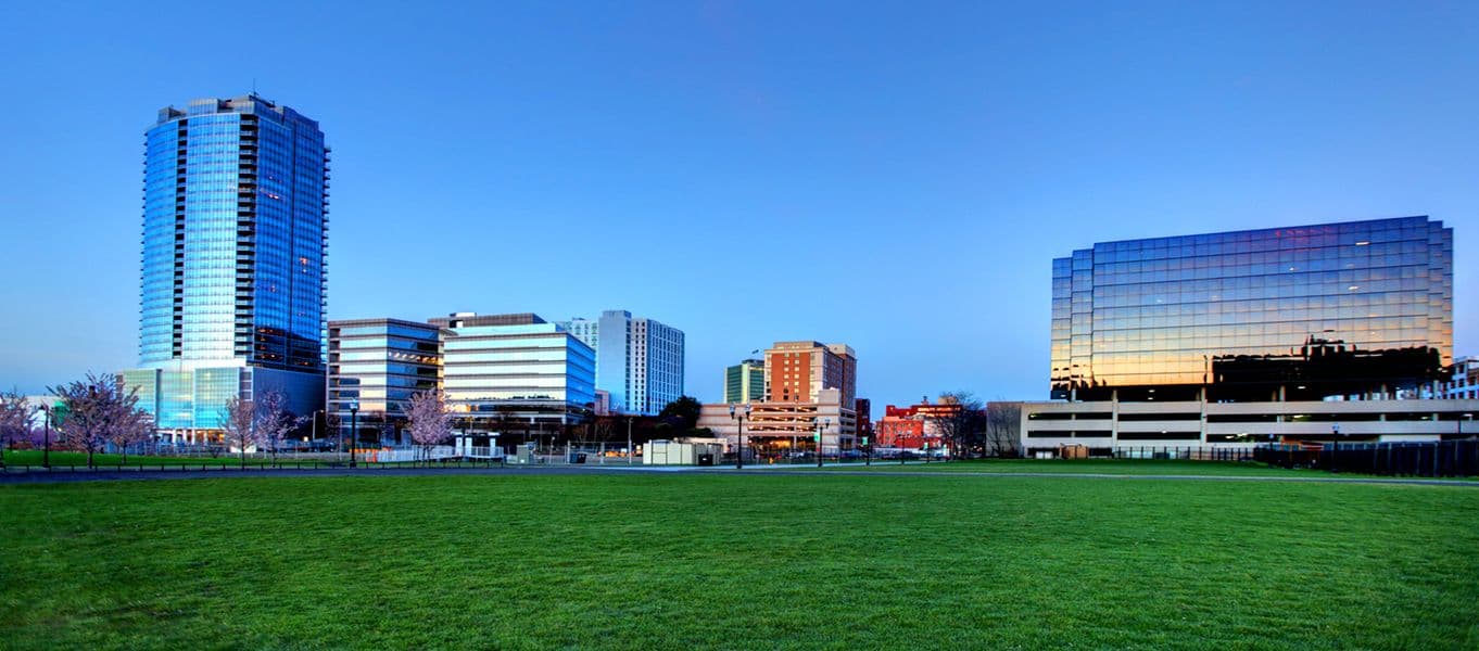 Commercial Leasing in Fairfield County: Market Context for Landlords and Tenants