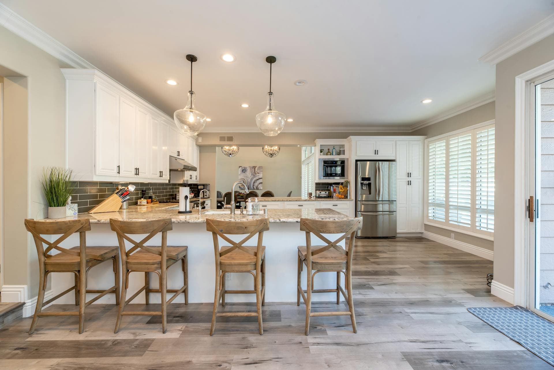 Working with a Buyer's Agent in Connecticut: What Representation Actually Means