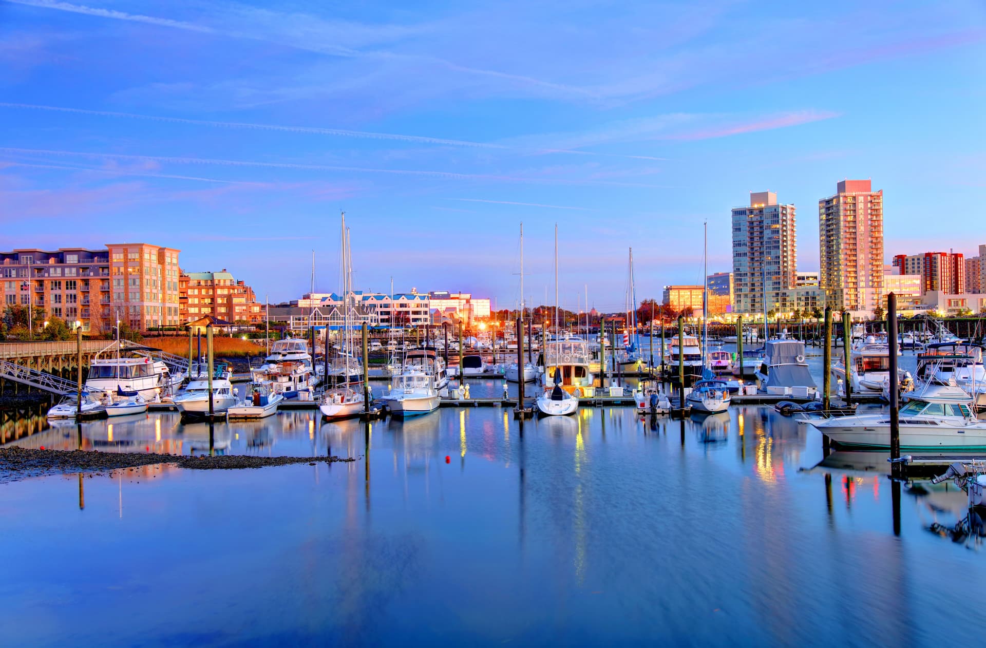 Fairfield County's Luxury Market at Mid-Year 2026: A Town-by-Town Check-In