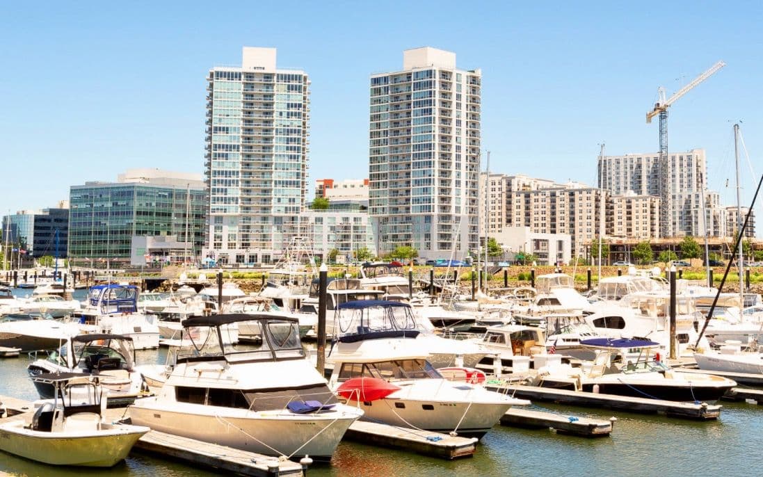 Evaluating Multifamily Investment Property in Fairfield County: What to Look For