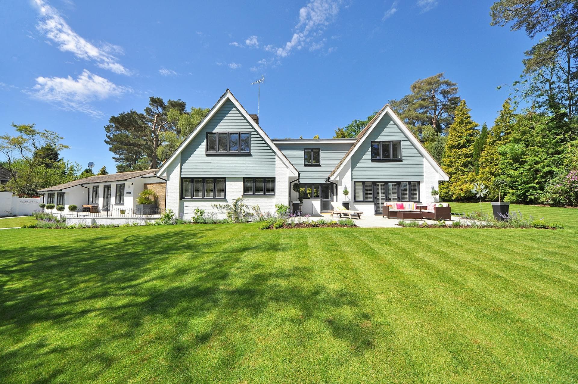 What Every Buyer Should Know About Home Inspections in Connecticut