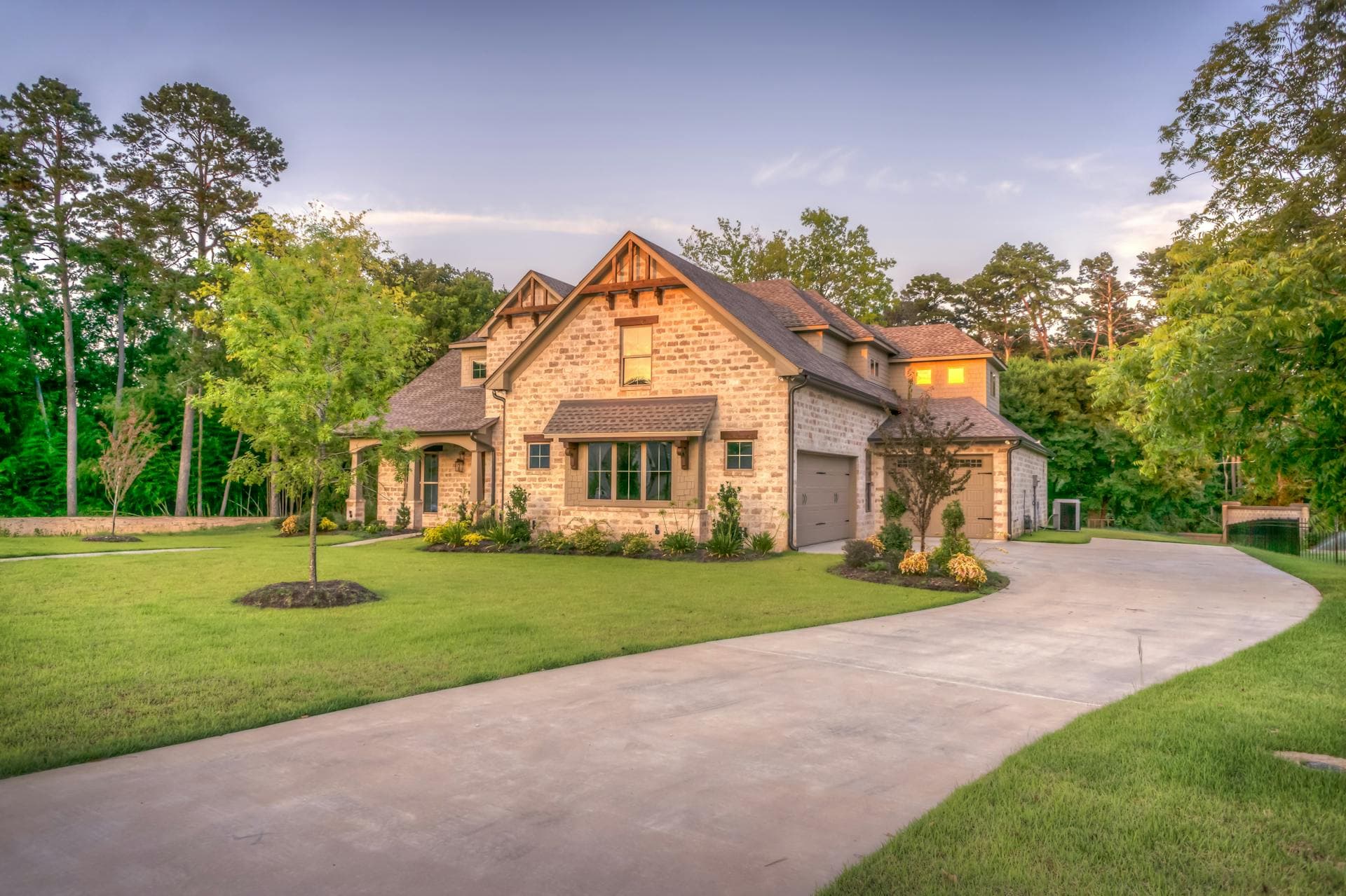 How Fast Do Homes Still Sell in Fairfield County?
