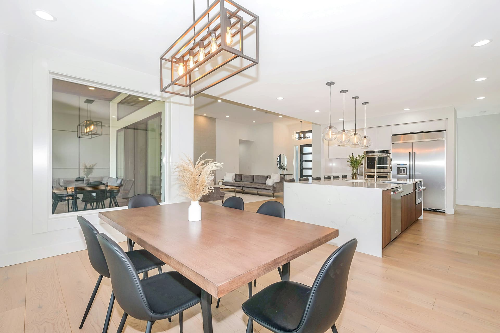 Renovate Before Selling, or List As-Is? How to Decide