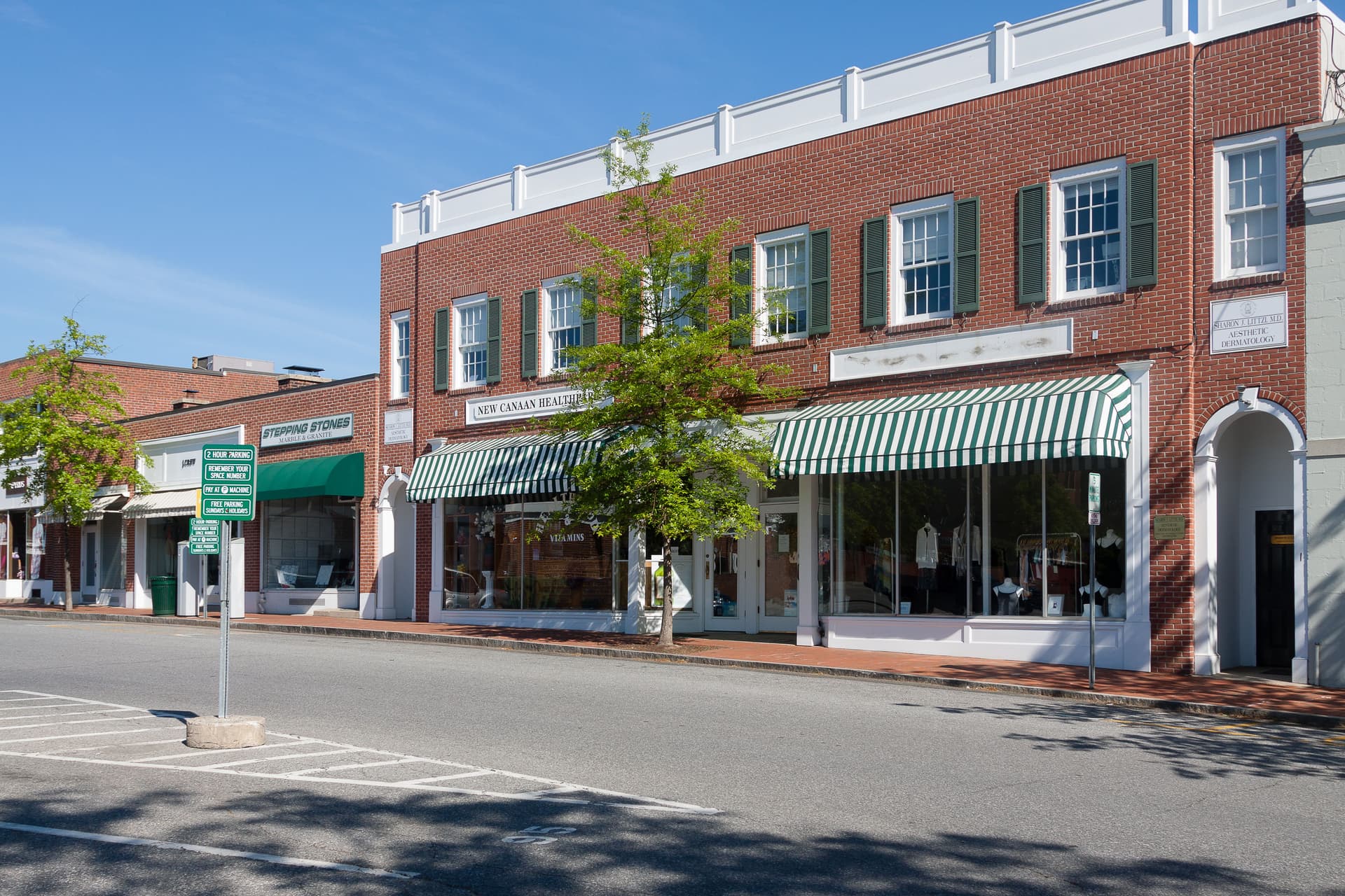 Commercial Real Estate Due Diligence: A Practical Checklist for Fairfield County