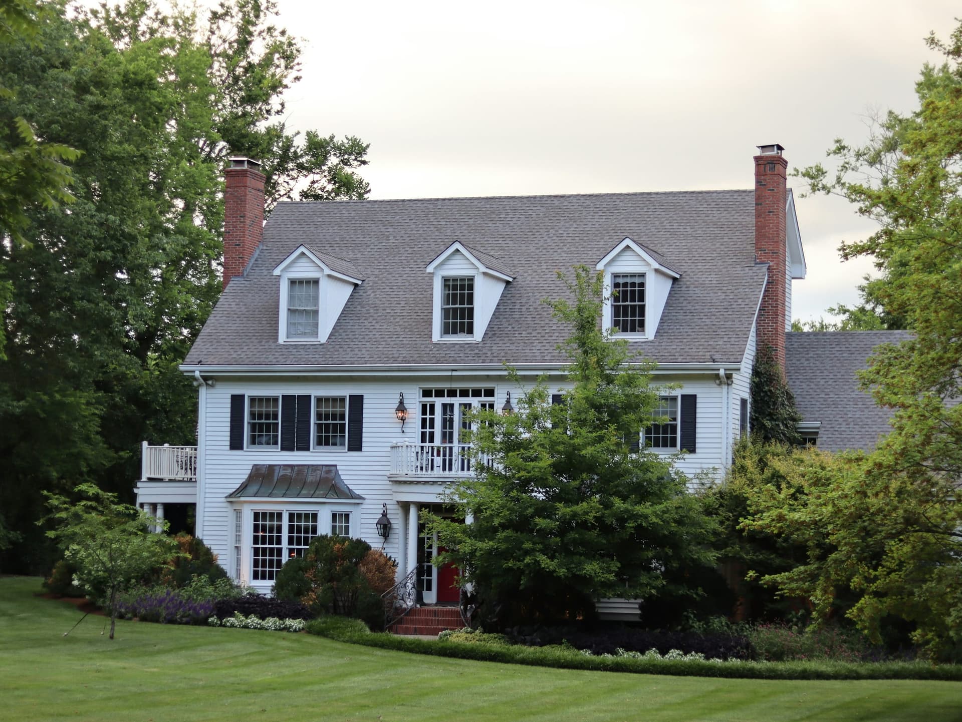 Why Two 3,000 Square Foot Homes Can Sell for Very Different Prices in Fairfield County