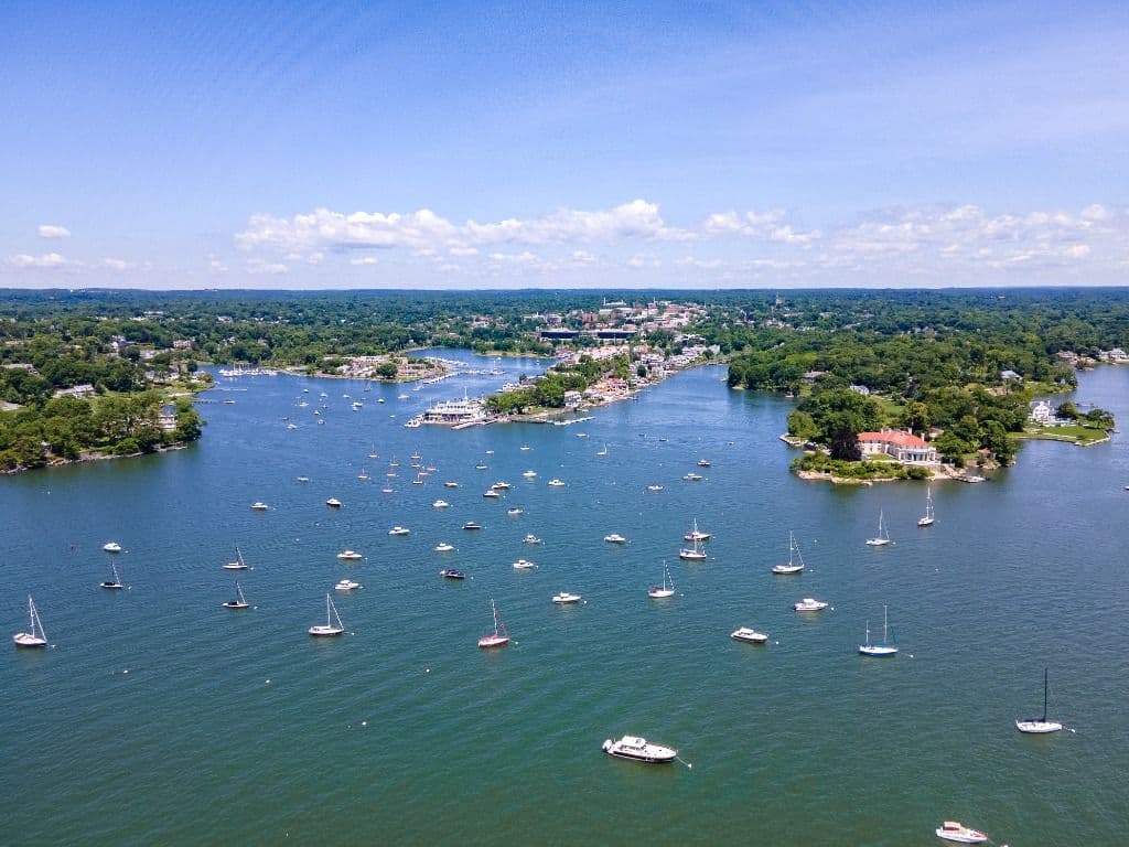 Connecticut Property Tax Trends: What Fairfield County Homeowners Should Know in 2026