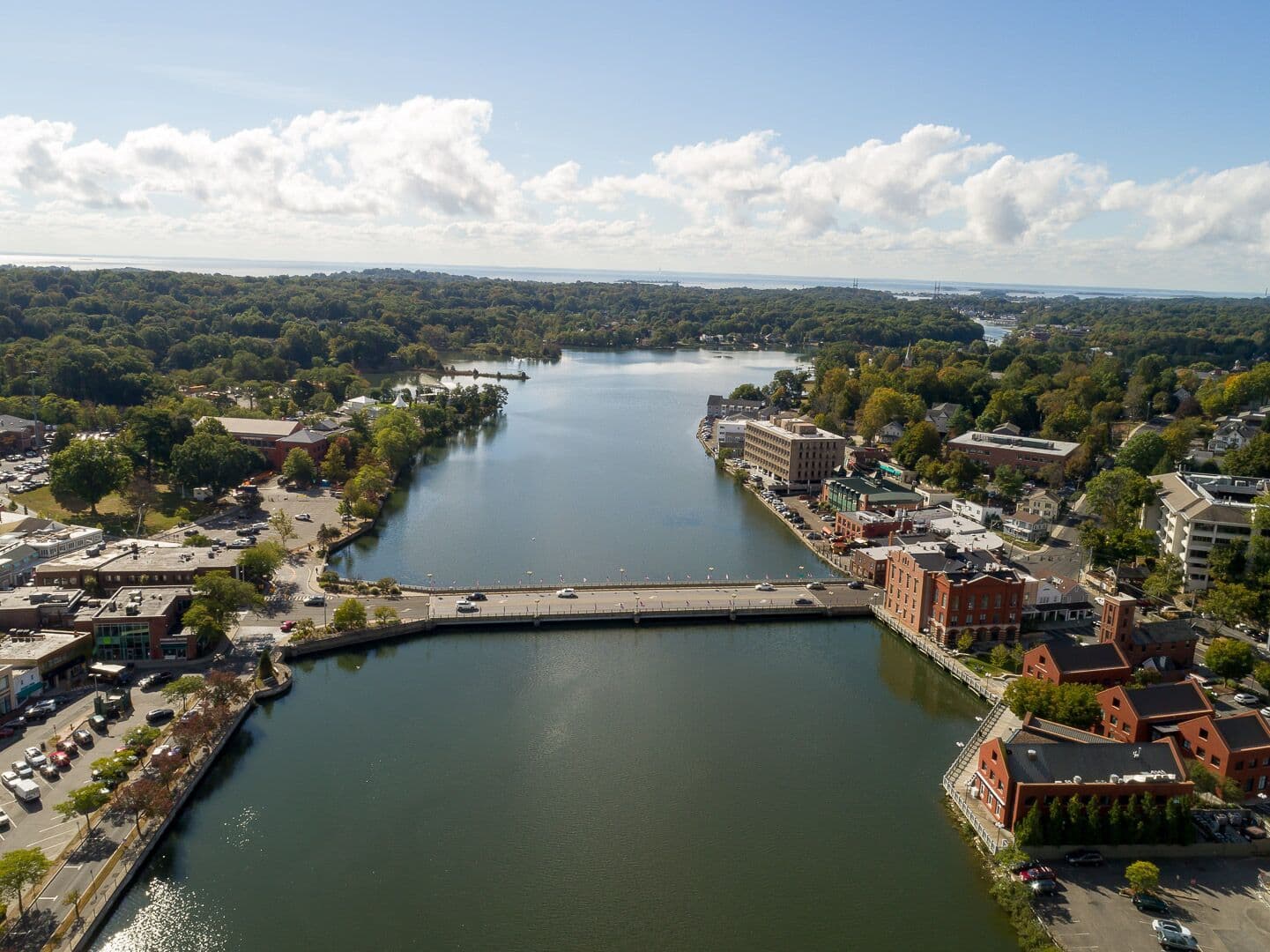 Metro-North and the Fairfield County Commute: What Buyers Should Know in 2026
