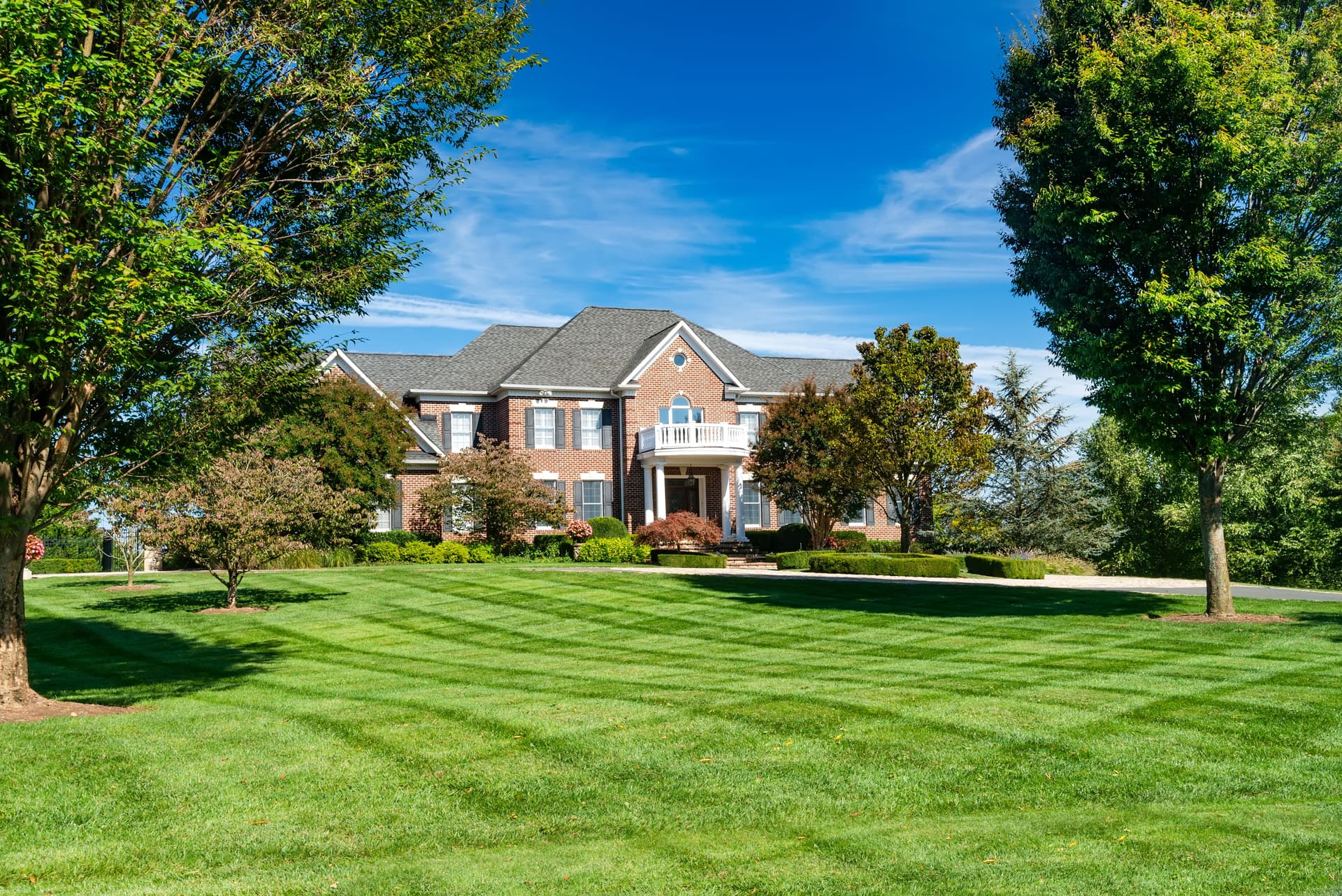 The Home Buying Process in Fairfield County: From Contract to Closing Day