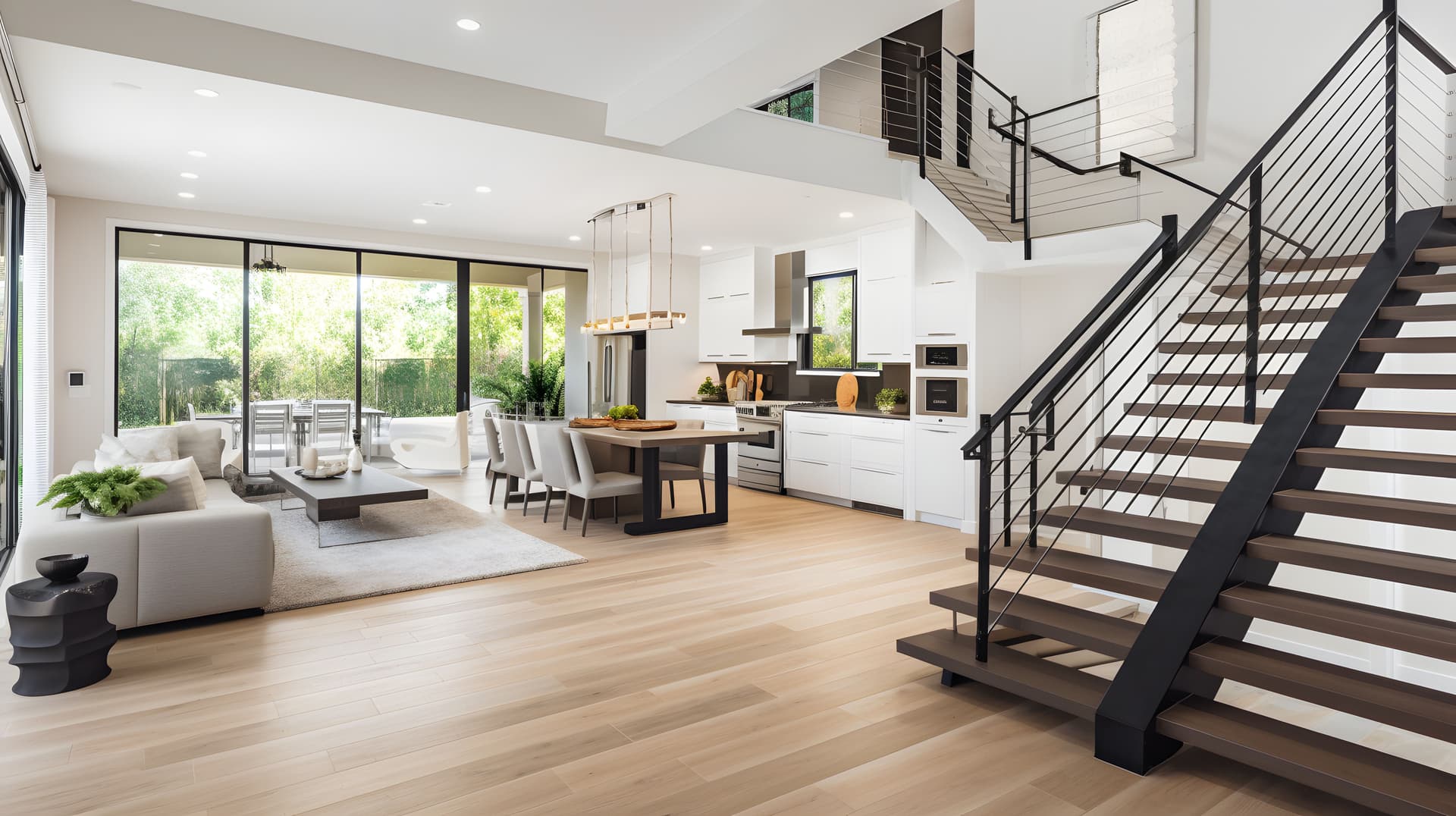 How Your Fairfield County Home Gets Marketed: MLS, Syndication, and Targeted Outreach
