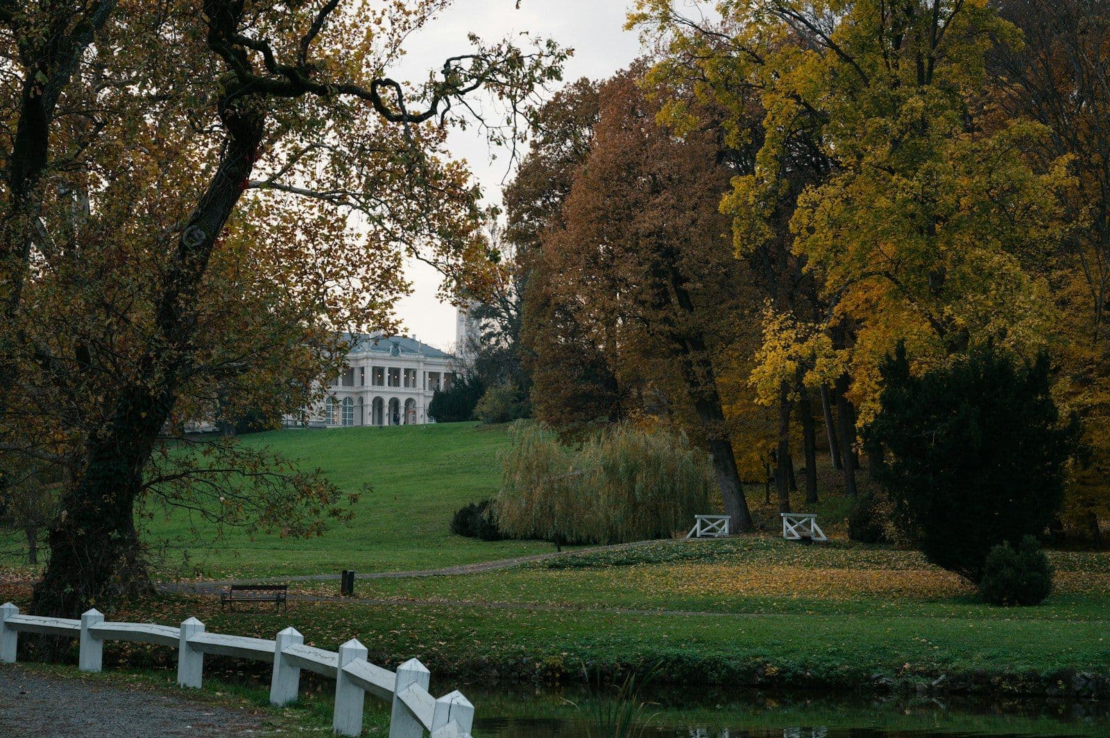 The Most Expensive Homes Sold in Fairfield County: Winter 2025-2026