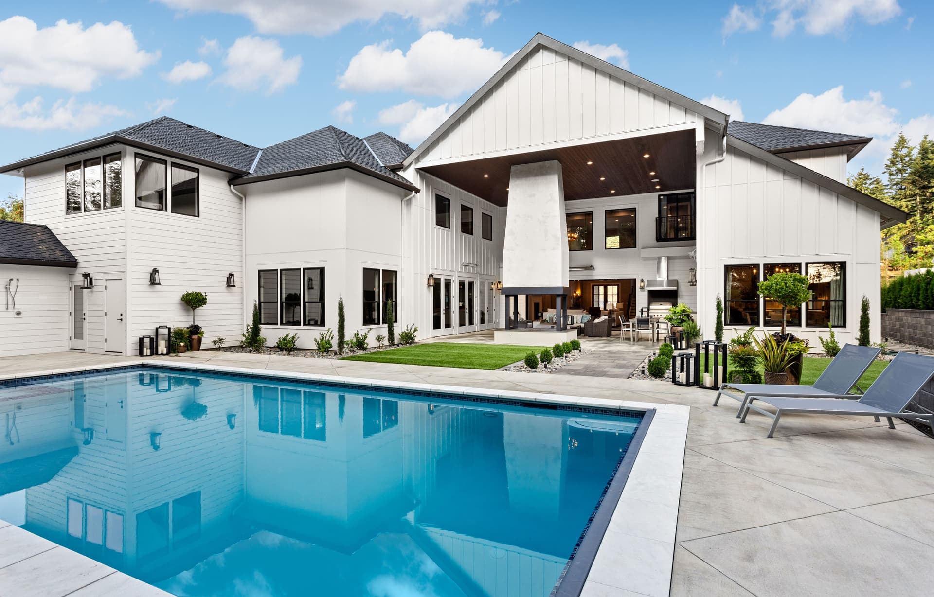 Getting Pre-Approved in Fairfield County: What Lenders Expect and Why It Matters