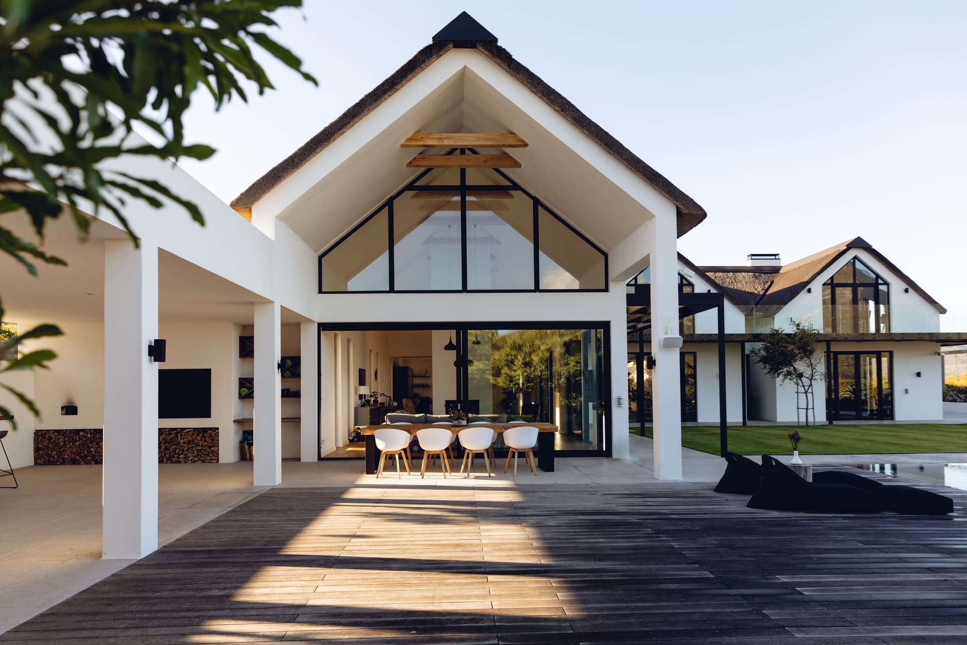How to Price Your Home in Fairfield County: What Comparable Sales Actually Tell You