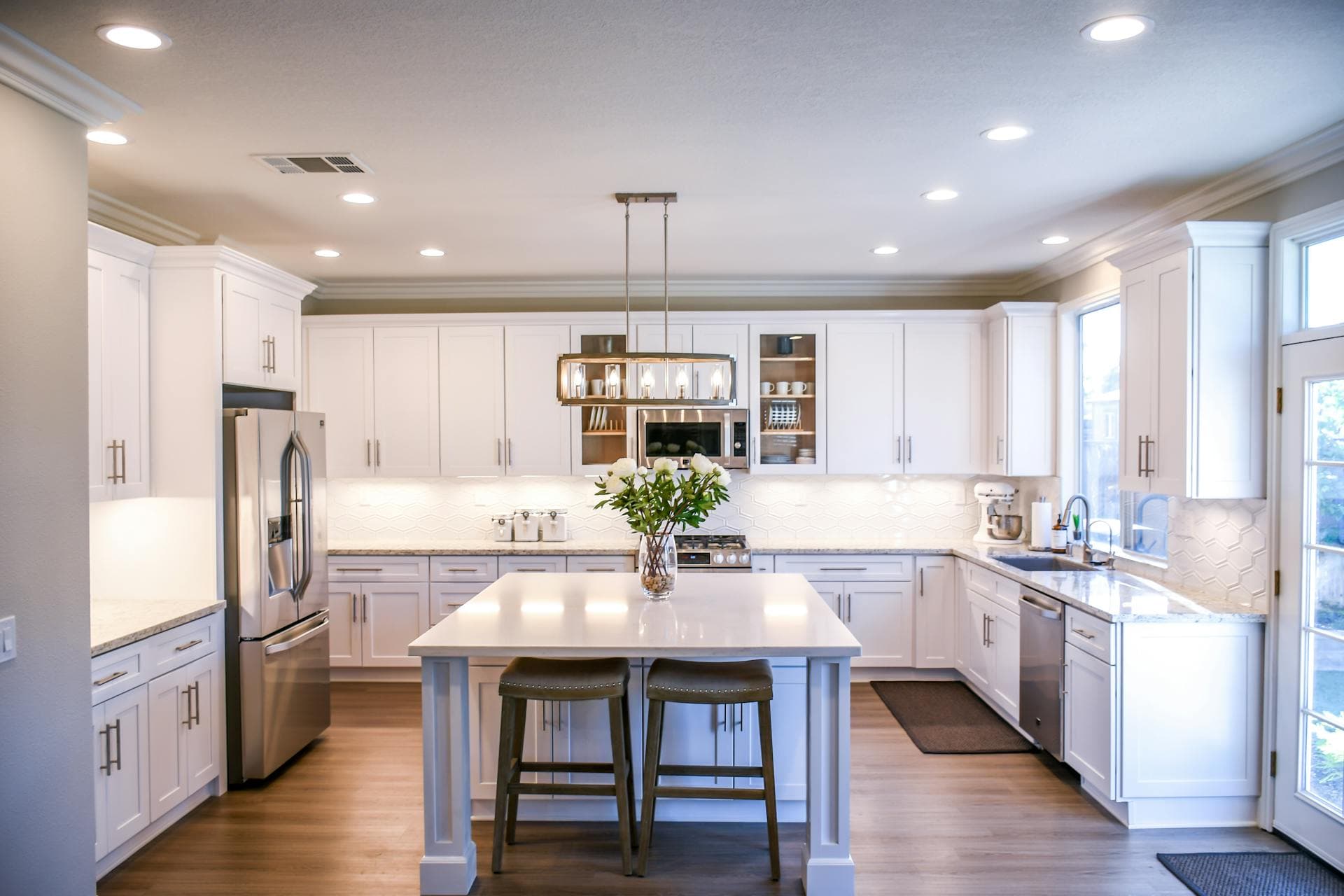 3 Practical Ways to Prepare Your Home for a Stronger Sale