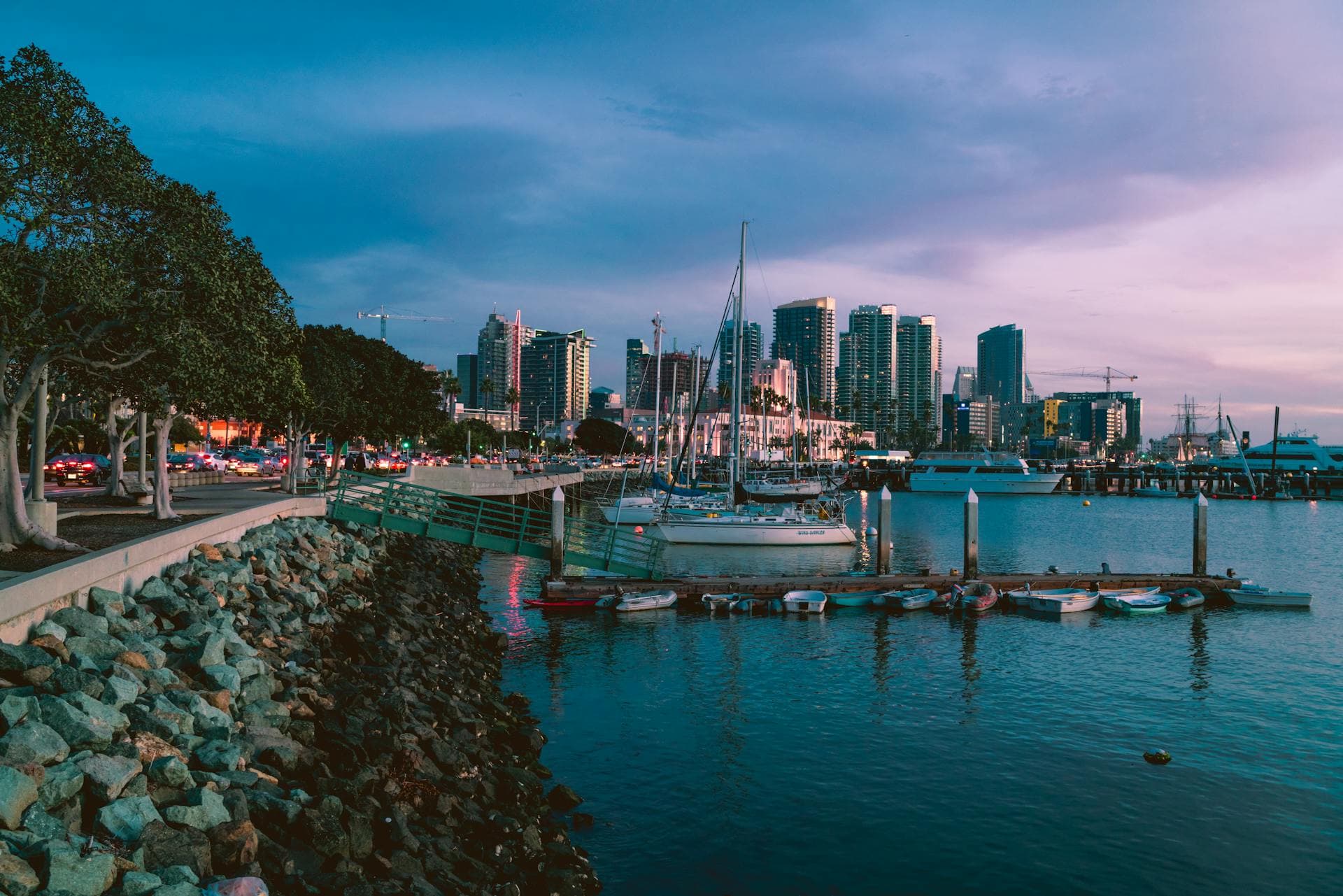 Norwalk: Waterfront Revival, SoNo Culture, and the County's Most Varied Housing Market