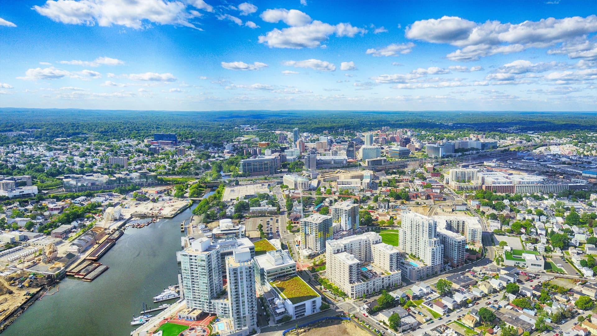 Summer 2026 in Fairfield County: A Market Outlook for Buyers and Sellers
