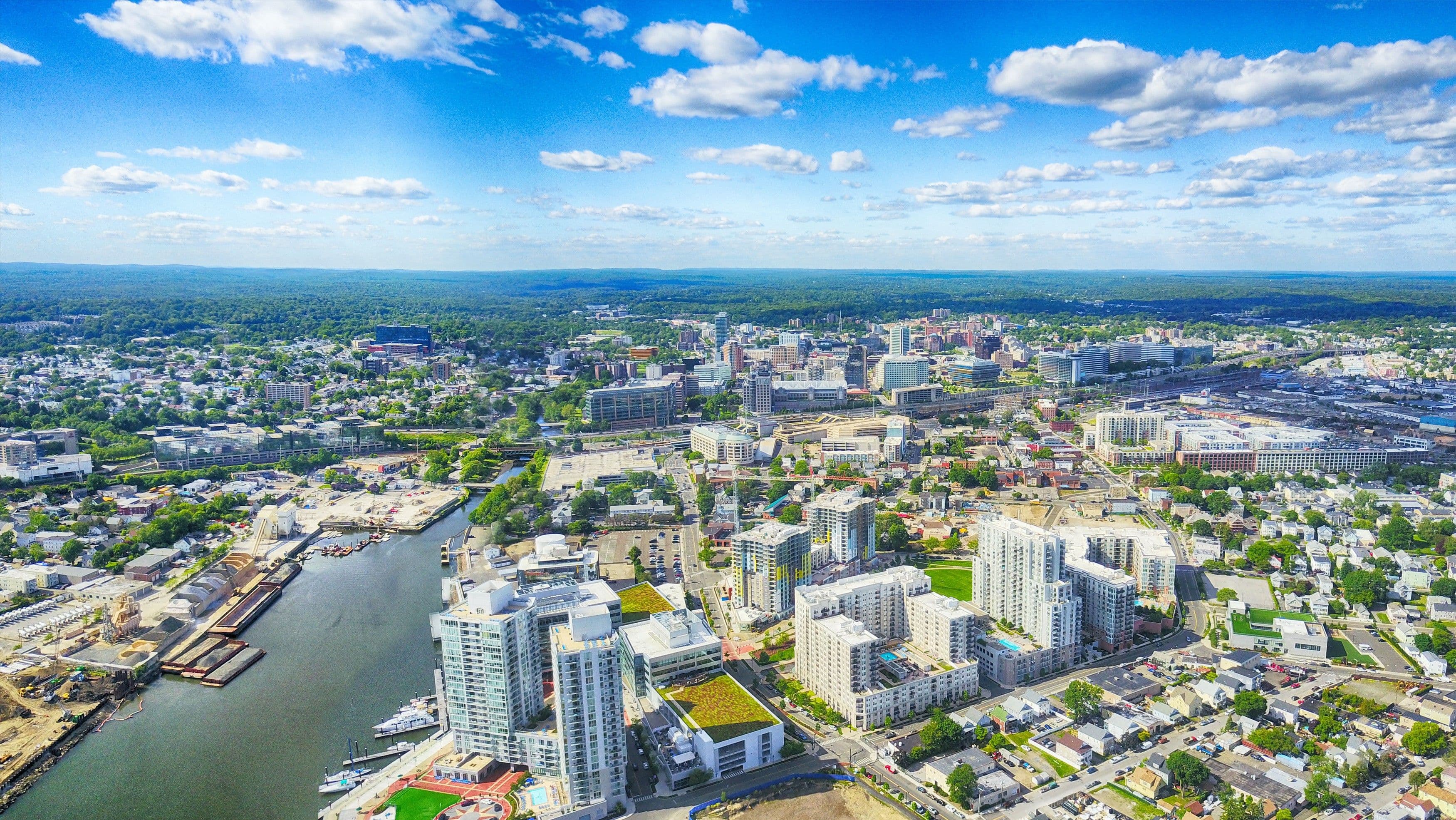 Summer 2026 in Fairfield County: A Market Outlook for Buyers and Sellers