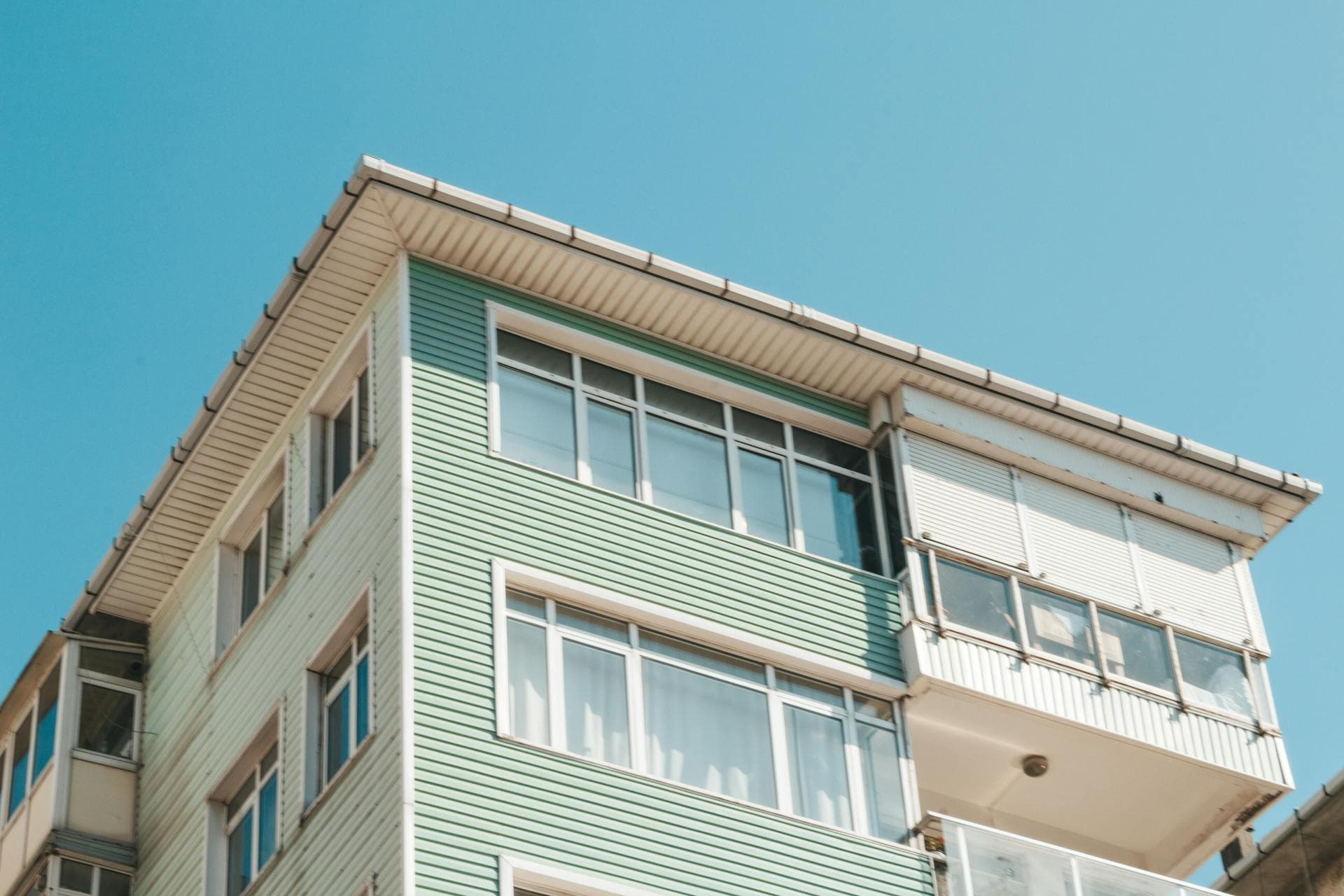 Building a Rental Portfolio in Fairfield County: What the Numbers Actually Look Like
