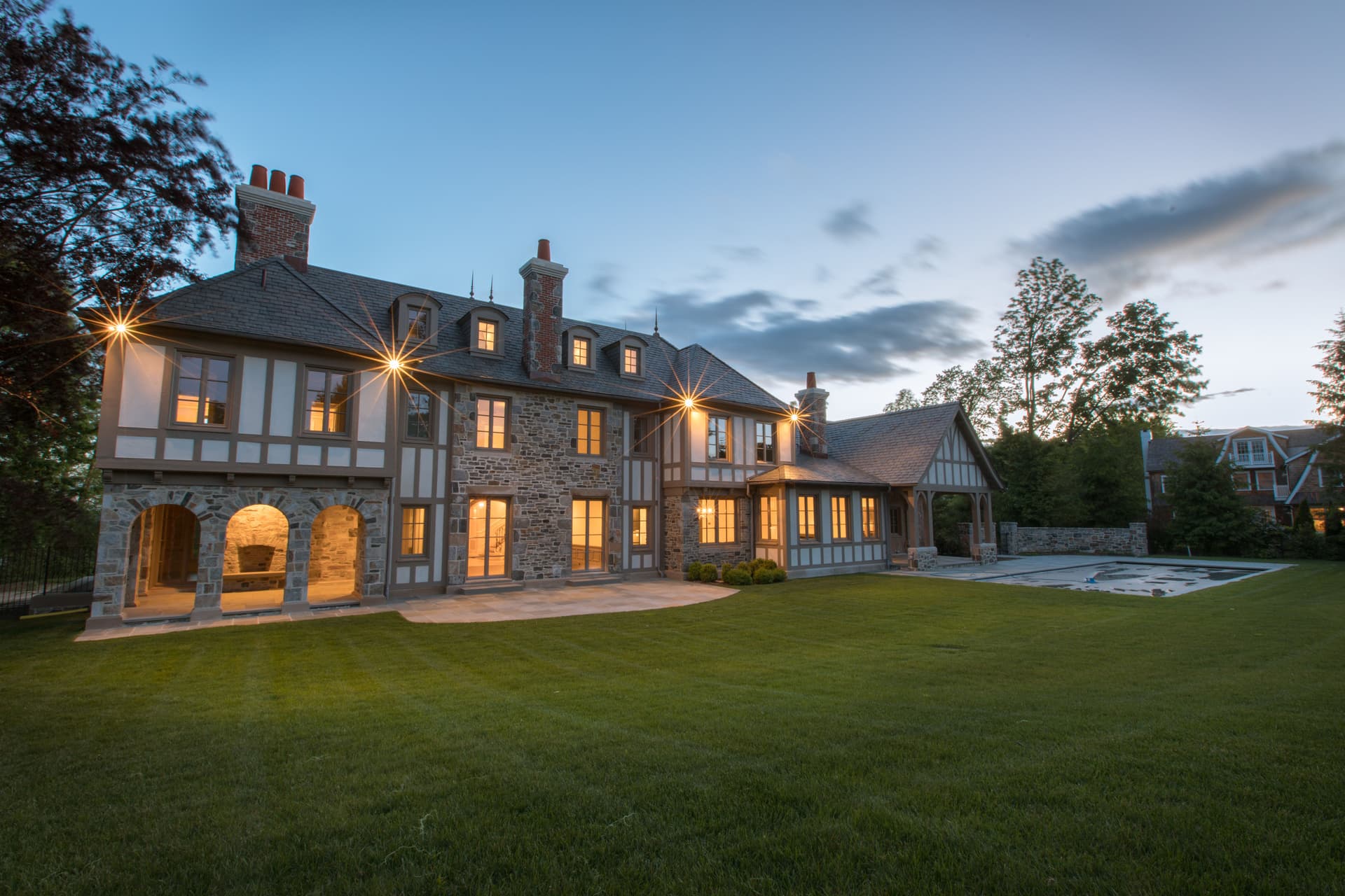 Connecticut Seller Disclosure Requirements: What You're Required to Report