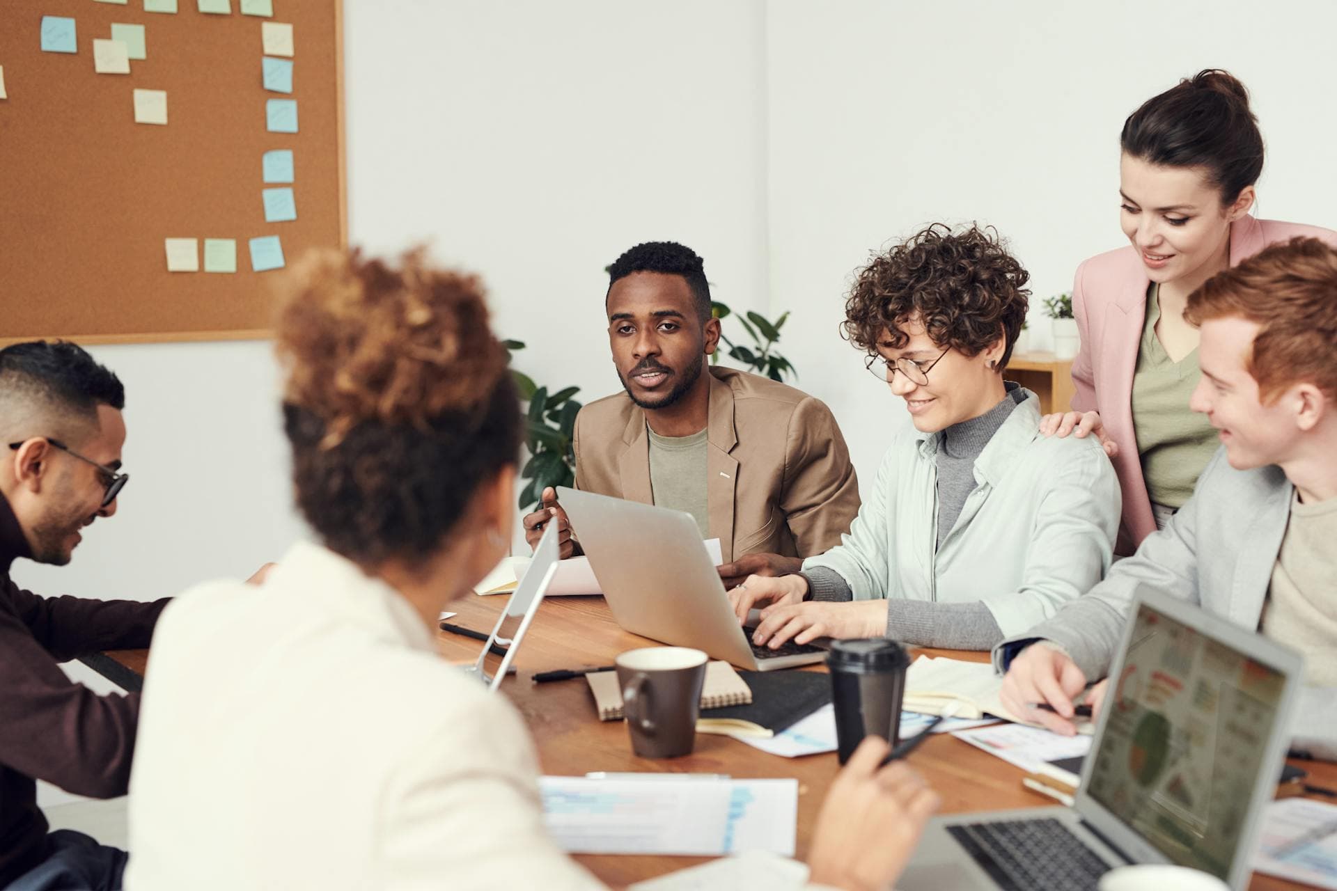 Understanding Closing Costs When Buying or Selling in Connecticut