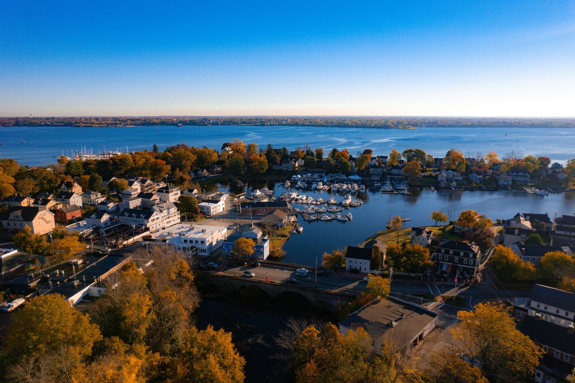 Fairfield County Market Report: Q3 2026. Are Home Prices Still Rising in Fairfield County?