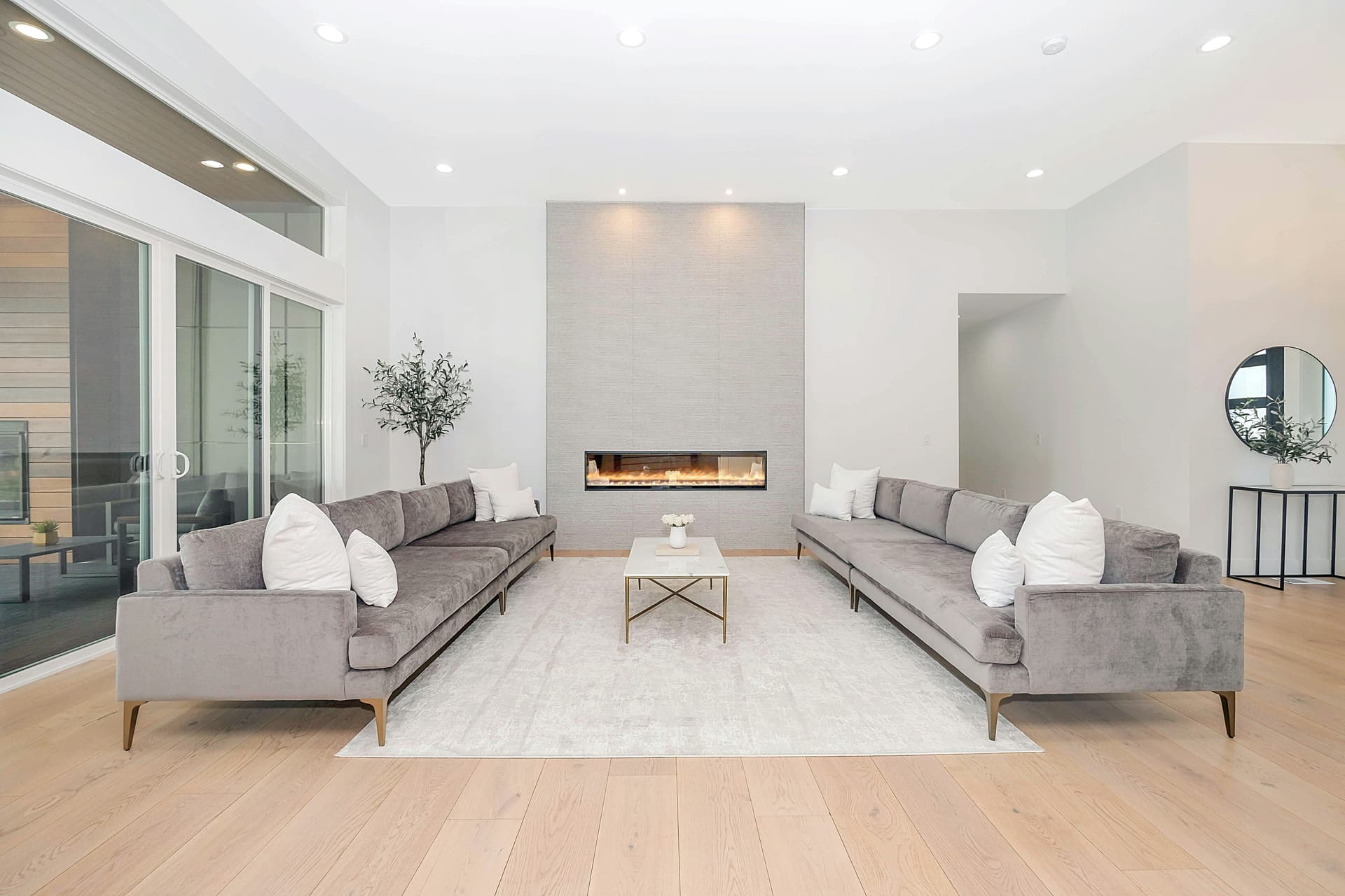 Short-Term or Long-Term? Choosing a Rental Strategy in Fairfield County