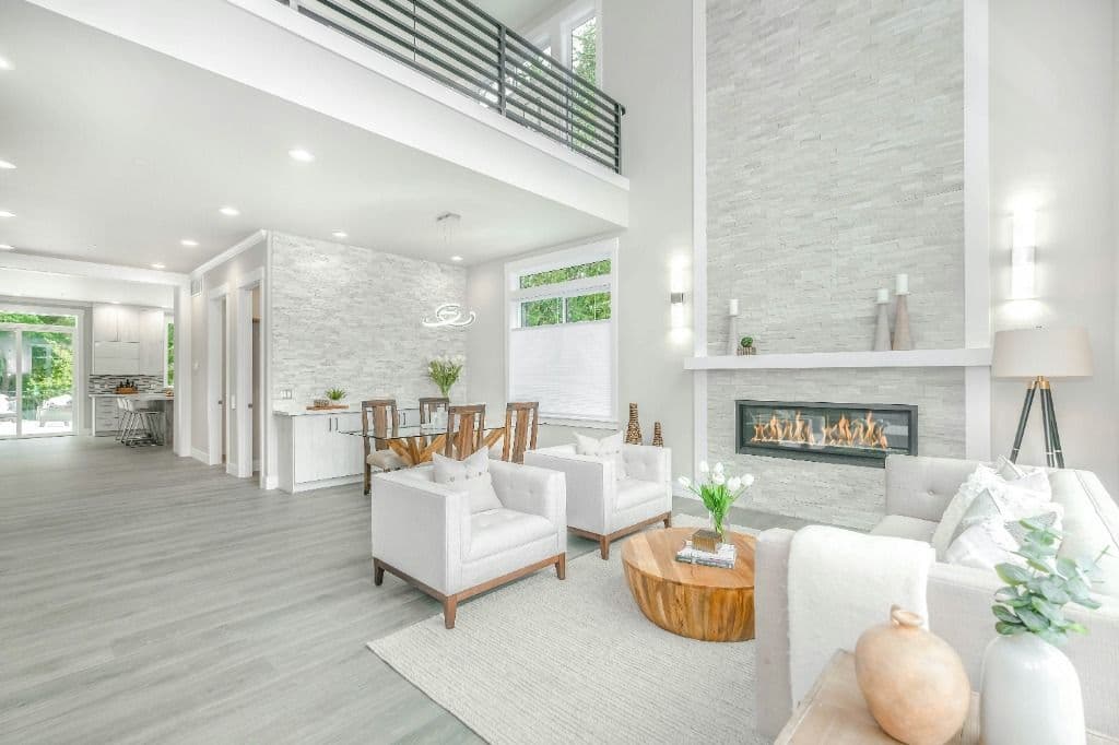Selling Your Fairfield County Home in Summer: Timing, Pricing, and Buyer Behavior