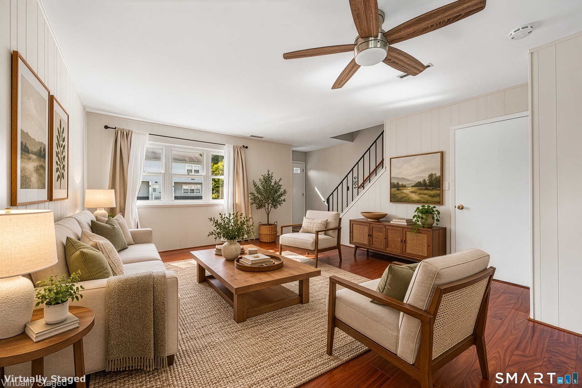 29 Van Buren Avenue #K3